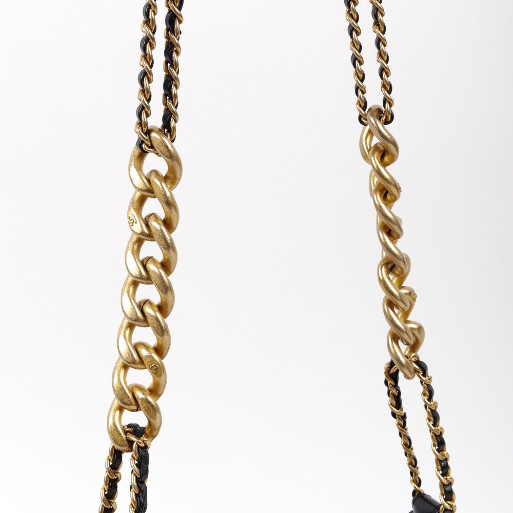 Chanel 22P - Picture 8 of 13
